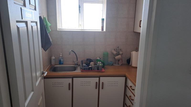 Commercial Property for Sale in Mill Park Eastern Cape